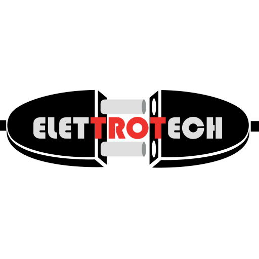 Elettrotech Srl
